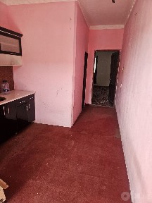 Квартира 1 хонали 38квм 4/5