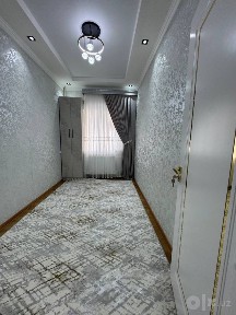 Бухарская область, Бухара