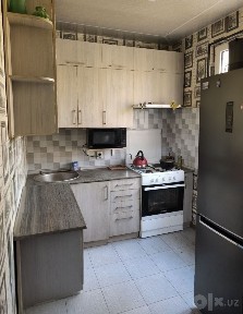 2/3/4 Чиланзар 11 квартал