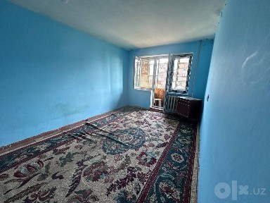 Продается 1 комнатная квартира, район химгородок ул. Металлургов 32