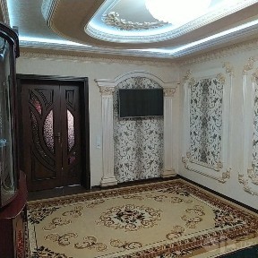 Продаю квартиру 3-х комнатную мирзоулугбек
