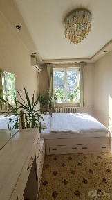 Чиланзар 3 2х комнатная мебель техника