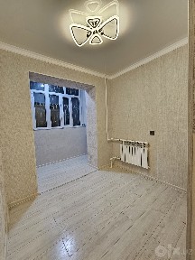 Чиланзар 22-й квартал продаю свою однокомнатную