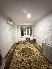 Ташкентская область, Ташкент, Сергелийский район