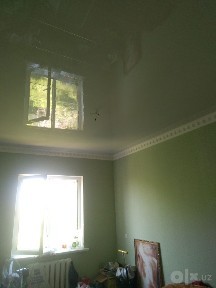 Продаю 3/4/4 квартиру во 2 м-р.