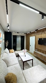 Продаётся квартира в Чиланзарском районе