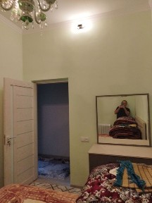 Ташкентская область, Салар