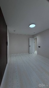 Продается 3/3/5 70м2 на Максим Горький, ор-р: аптека