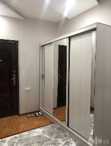 Продаётся на Карасу-6 3ком