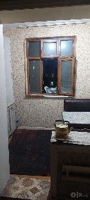 Ташкентская область, Ташкент, Сергелийский район
