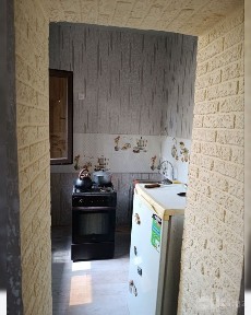 Продается квартира в новостройке 2/4/4 (Olmazor)
