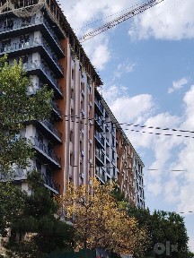 DIAMOND City 35.5