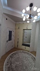 СРОЧНО‼️Obi Hayot 2комн/11/11 Евро 40м2‼️Рисовый мост, 170 школа‼️