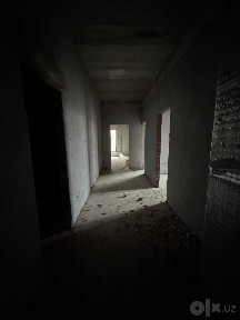 Ташкентская область, Ташкент, Мирзо-Улугбекский район
