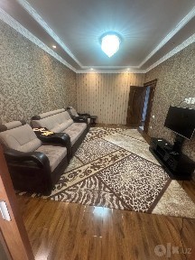 Ташкентская область, Ташкент, Юнусабадский район