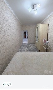 Ташкентская область, Ташкент, Юнусабадский район