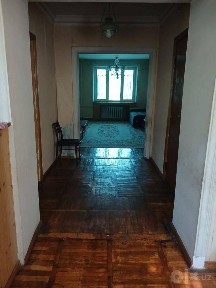 Ташкентская область, Ташкент, Яккасарайский район