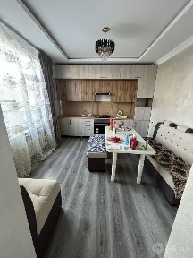 Сдается 3 уровневое таунхаус,Guest hause, коттедж