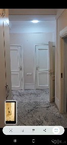 СРОЧНО. Сергели-7 2 хона 5-этаж 9 этажка 75 квадрат Нархи 87.000$