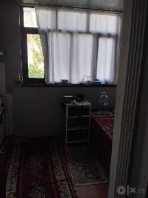 3 квартира срочно сотилади