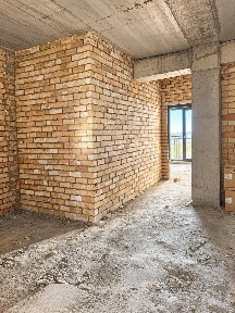 Nukus Avenue жк 5/10/12 квартира продается