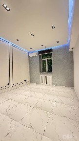 Аренда 102кв помещения на Ц-1 Ор Чайкоф, банк Ипак Йули