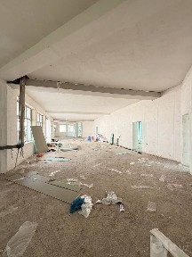 Аренда отдельно стоящего здания в Шайхантахур, БКАД, Массив Белтепа