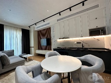 Gardens Residence жк 2/7/9 квартира продается