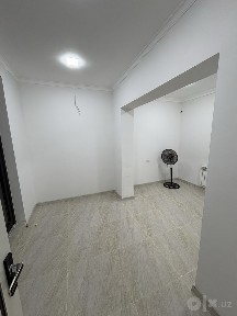 Сдаётся новый офис в аренду Мирабад- 78 м²