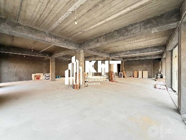 АРЕНДА ПОМЕЩЕНИЕ от КНТ под Супермаркет 220м2