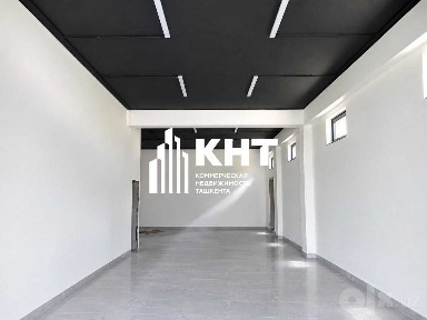 АРЕНДА ПОМЕЩЕНИЕ от КНТ 180м2 $1800 Шампанский Завод