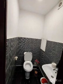 СРОЧНО. Сергели-5A 3 хона 4-этаж 7 этажка 56 кв 72.000$