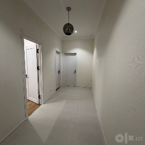 Askiya City жк 3/10/12 квартира продается