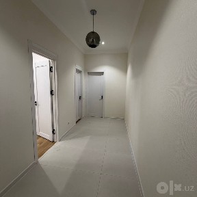 Askiya City жк 3/10/12 квартира продается