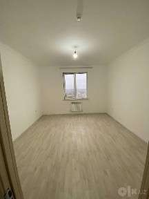 Srochno Sotiladi Yashnobod Olmos mahalla Novostroyka 3/6/16