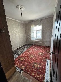 Срочно. Сергели-5 3 хона 9-этаж 9 этажка 89 кв 67.000$