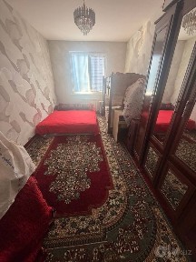 Продаю квартиру в новостройке | Р-н Янгихаёт квартал Янги Чоштепа