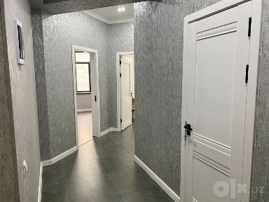 Продается квартиры