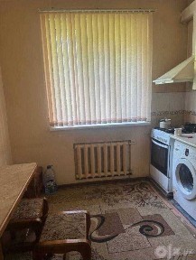 Ц6 2/3/4 Кирпичный 52м2 срочно продается ор-р пожарка 87,000