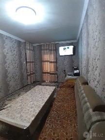 3 xonali uy 4 etaj