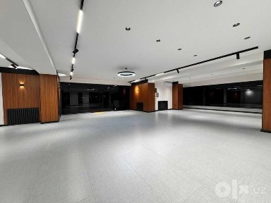 Сдам 100/150/330 м² Офисы в Аренду. ул. Нукусская. Мирабадский!