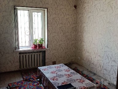 Продаётся 4/9/9 102м2 на Куйлюке (Компас)