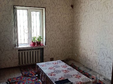 Ташкентская область, Ташкент, Яшнабадский район