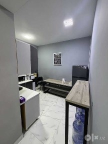 Сдам 300 м² офис в аренду. Мксим Горький
