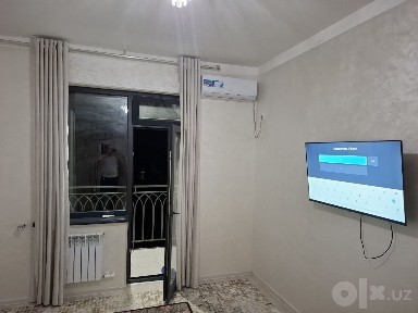 UY sotiladi. SROCHNIY Tayyor subsidiyali