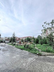 Аренда квартиры самарканд