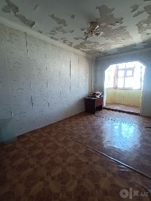 Согдианада 4 хонали квартира ижарага берилади