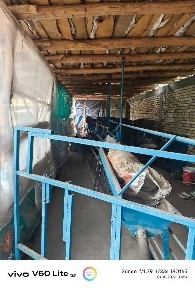 Xovli sotiladi, Tulash maxallasi, Qo'qon