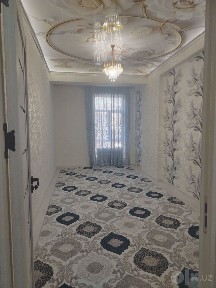 Uy kvartira ijora