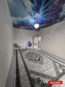 1xonalik arzon narxda tezda ijaraga beriladi K3085 Kritiy tarafda